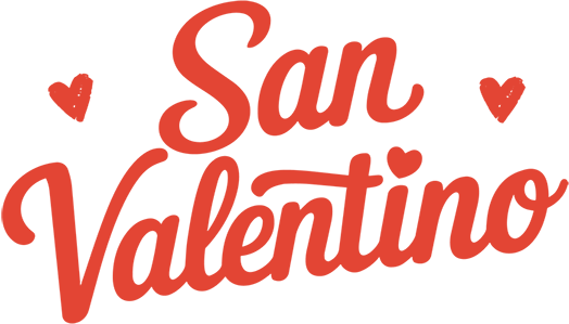 SAN-VALENTINO_logo