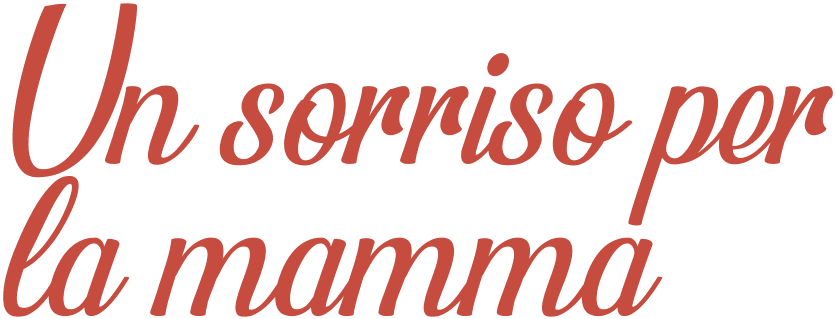 un_sorriso