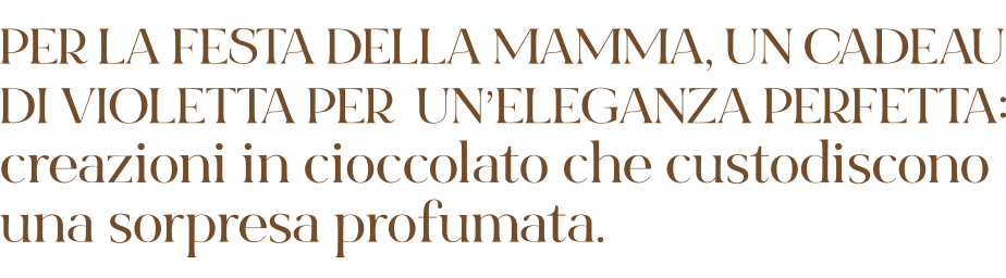 testo_mamma_ad
